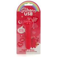 Unihorn - USB Bullet - Cupid's Beau